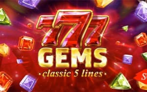 777 Gems